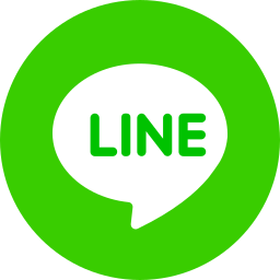 桃園學鋼琴LINE