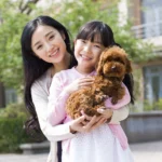 桃園鋼 琴