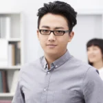 桃園鋼 琴家教