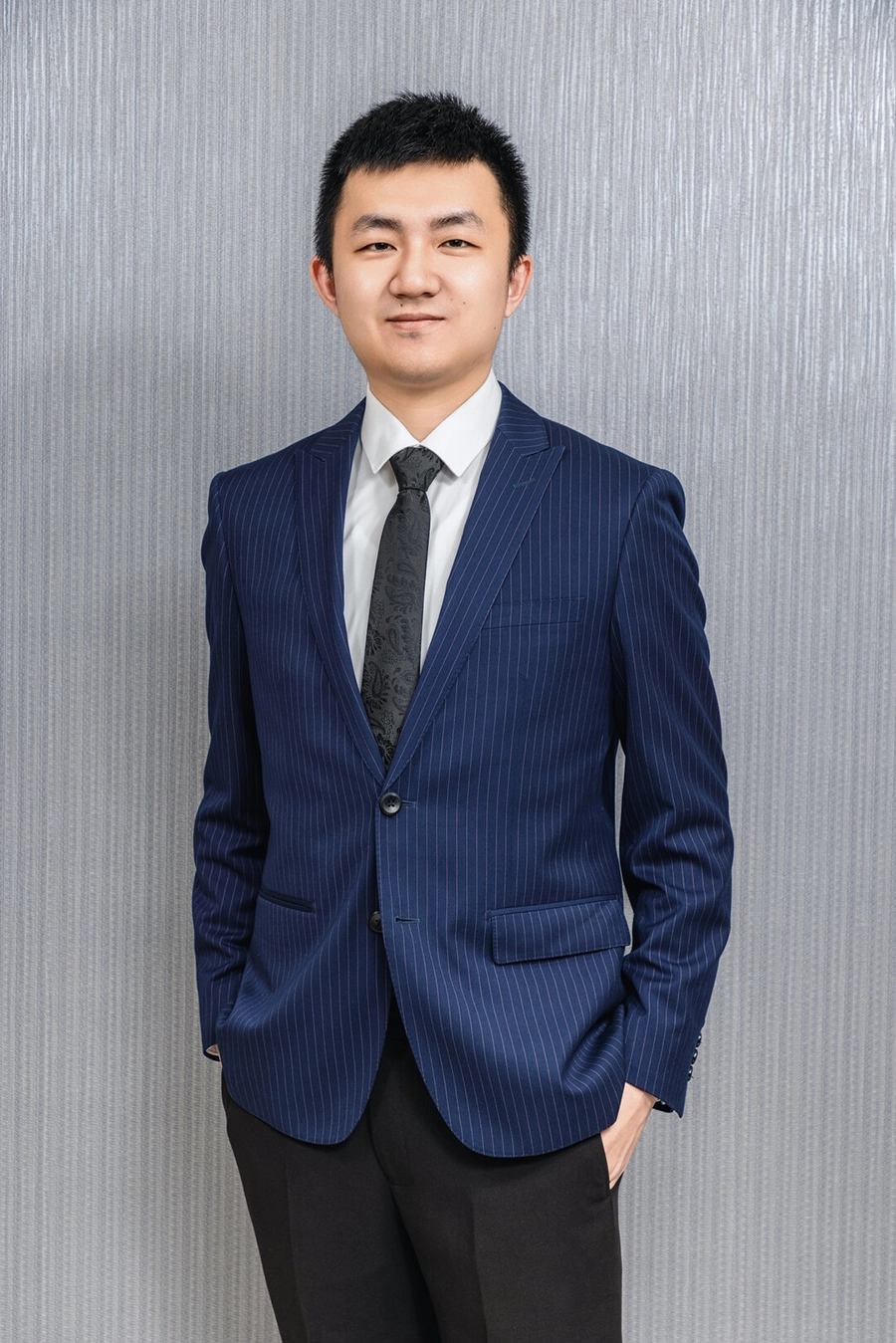 桃 園鋼琴老師