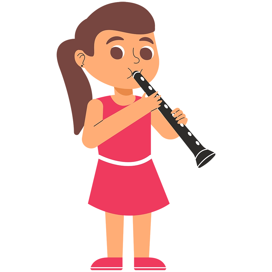 二手電鋼 琴桃園